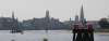 Antwerpse Rede